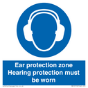 ear-protection-zone-hearing-protection-to-be-worn~